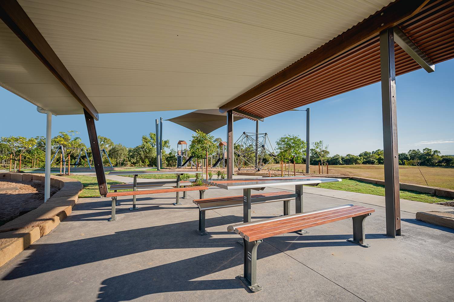 [Land for Sale] Harris Crossing Estate, Bohle Plains OpenLot